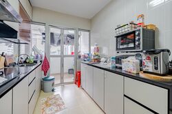 Blk 782A Woodlands Meadow (Woodlands), HDB 5 Rooms #477274031